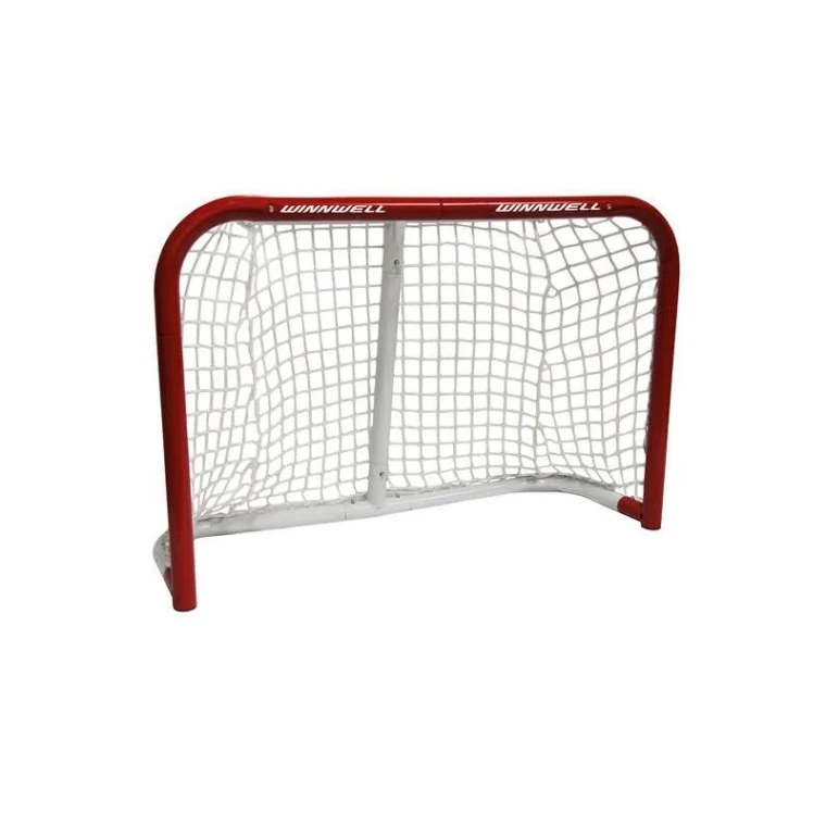 WINNWELL branka 36" Heavy Duty