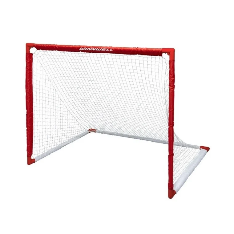 WINNWELL branka 54" PVC