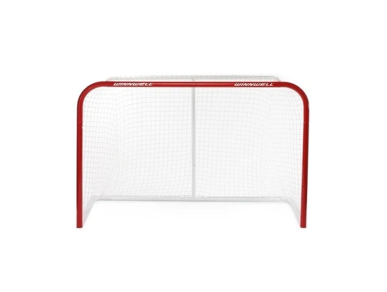 WINNWELL branka 54" Quik Net