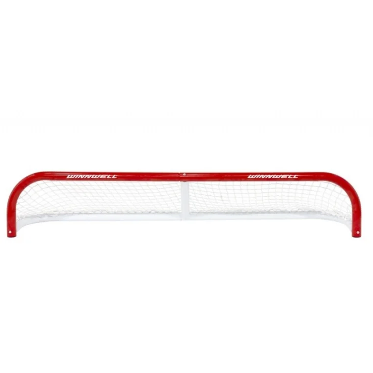 WINNWELL branka 72" Pond Hockey