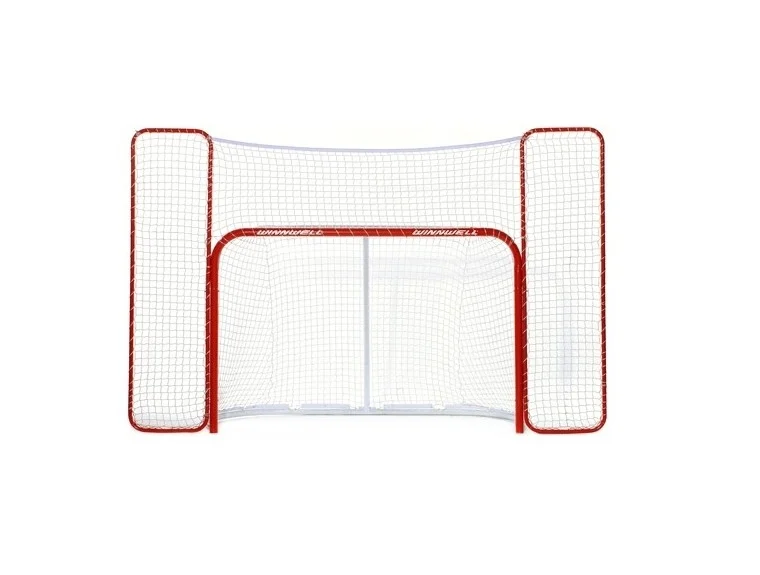 WINNWELL branka 72" ProForm s postranní sítí