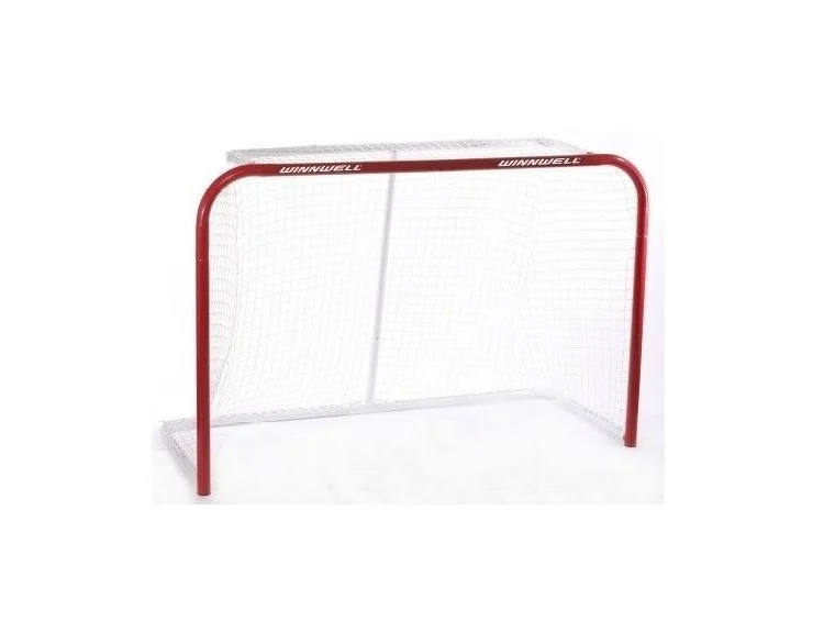 WINNWELL hokejová branka 72" 2015