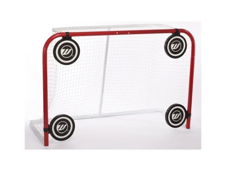 WINNWELL pěnové terče