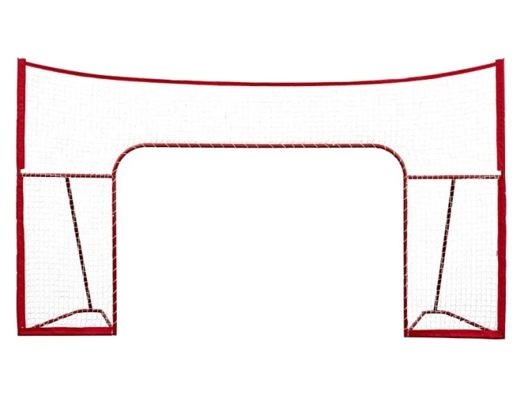 WINNWELL postranní síť Winnwell 72" Stand Alone Heavy Duty