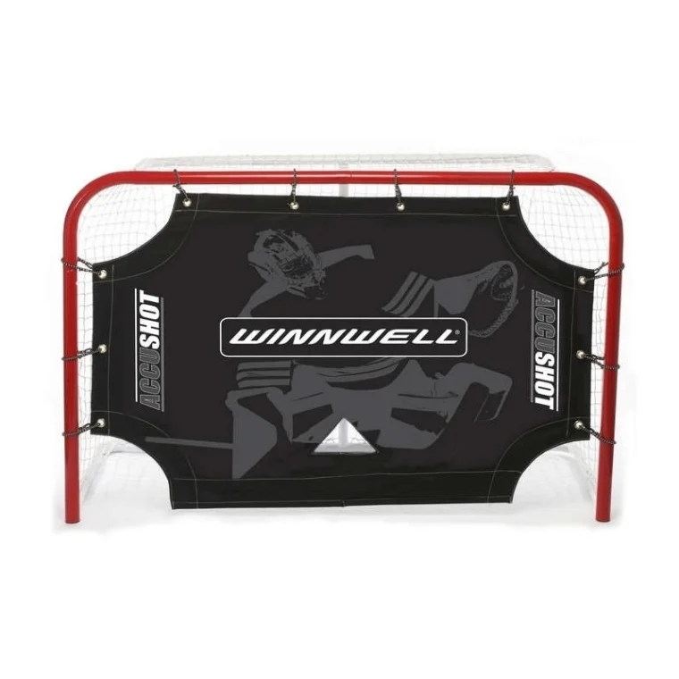 WINNWELL střelecká plachta Accushot 60"