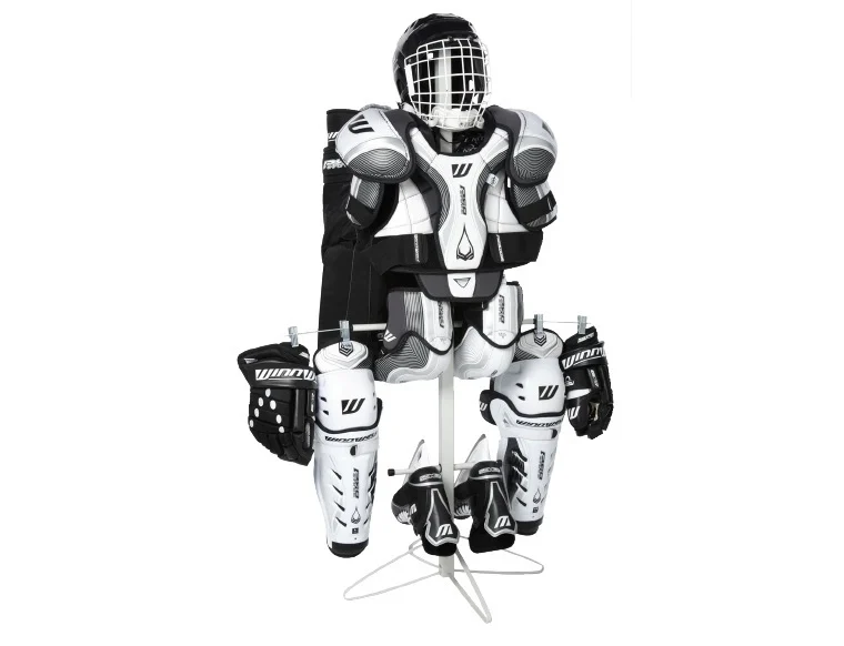 WINNWELL sušák na výstroj Dry Rak