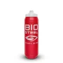 BIOSTEEL lahev Team Water Bottle 1l  #0