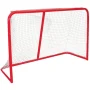 BLUE SPORTS hokejová branka PRO Goal 183 x 122 cm #0