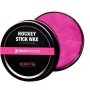 BLUE SPORTS vosk na čepel Stick Wax #2