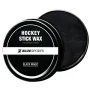 BLUE SPORTS vosk na čepel Stick Wax #3