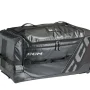 CCM brankářská taška Goalie Wheel Bag 40 #2