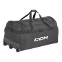 CCM brankářská taška PRO Wheeled Bag SR #0
