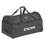 CCM brankářská taška PRO Wheeled Bag SR #1