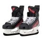 CCM brusle JetSpeed FT6 PRO SR #1