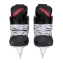 CCM brusle JetSpeed FT6 PRO SR #3