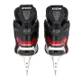 CCM brusle JetSpeed FT6 PRO SR #4