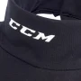 CCM chránič krku NG PRO #1