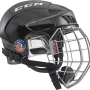 CCM helma FitLite 60 Combo #1