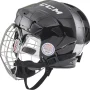 CCM helma FitLite 60 Combo #2