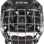 CCM helma FitLite 60 Combo #3