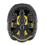 CCM helma Tacks 310 #1