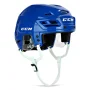 CCM helma Tacks 310 #3