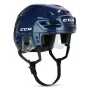 CCM helma Tacks 310 #4
