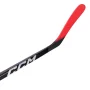 CCM hokejka JetSpeed FT655 YTH 20 #2