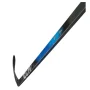 CCM hokejka Jetspeed FT8 PRO BLUE JR 50 #2