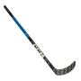 CCM hokejka Jetspeed FT8 PRO BLUE JR 50 #3