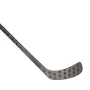 CCM hokejka Ribcor Trigger 7 PRO SR 85 #4