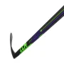 CCM hokejka RibCor Trigger 7 YTH 20 #2