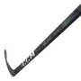 CCM hokejka Ribcor Trigger 9 PRO SR 95 #3