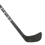 CCM hokejka Ribcor Trigger 9 PRO SR 95 #4