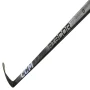 CCM hokejka RibCor Trigger 8 PRO CHROME JR 40 #2