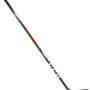 CCM hůl JetSpeed PureLite JR 50 #0