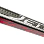 CCM hůl JetSpeed PureLite JR 50 #1