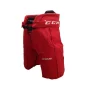 CCM kalhoty Jetspeed FT4 PRO Velcro SR #1