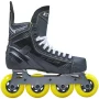 CCM kolečkové brusle SuperTacks 9350 SR #2