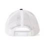 CCM kšiltovka Athleisure Meshback Trucker #4