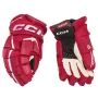 CCM rukavice JetSpeed FT6 SR #0