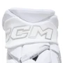 CCM rukavice JetSpeed FT8 PRO White JR #2