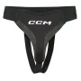 CCM suspenzor dámský Female Pelvic SR #0