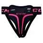 CCM suspenzor dámský Female Pelvic #0