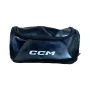CCM toaletní taška Shower Bag #0