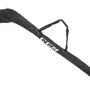 CCM vak na hokejky Stickbag Black #0