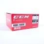 CCM plexi VR Laser Curve Fast Clip #0