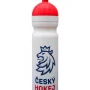 ČESKÝ HOKEJ lahev 1l #0