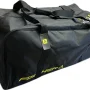 FISCHER taška Team bag JR S25 #0