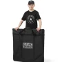 GAME CHANGER taška Game Changer Carrying Bag #1